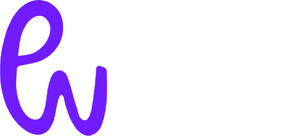 Plešatý Web