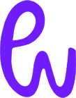 Plešatý Web